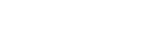 hodowla mastifow logo